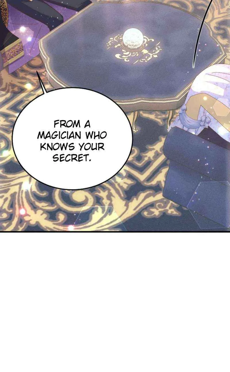 I Am The Male Lead's Child Chapter 53 page 72 - 