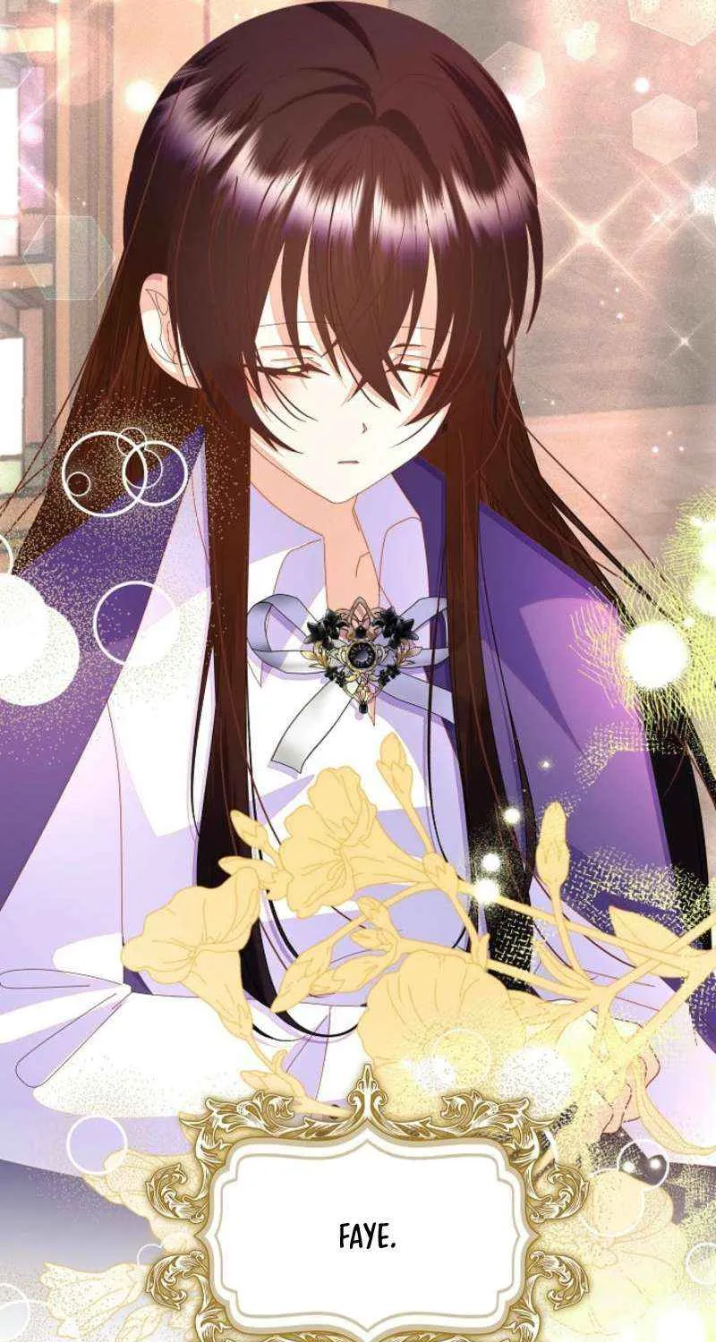 I Am The Male Lead's Child Chapter 53 page 77 - 