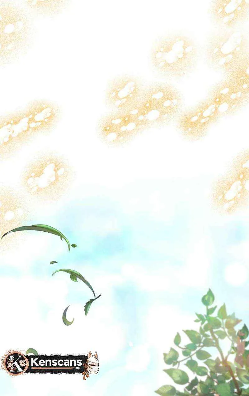 I Am The Male Lead's Child Chapter 53 page 92 - 