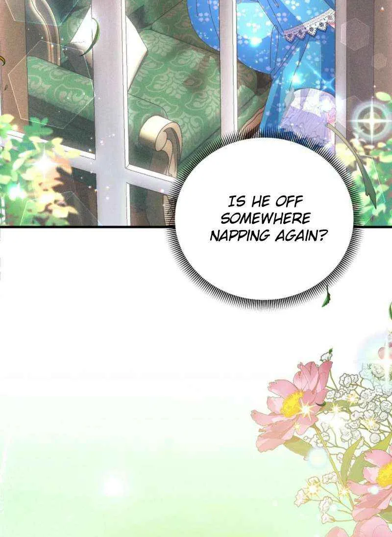 I Am The Male Lead's Child Chapter 53 page 95 - 