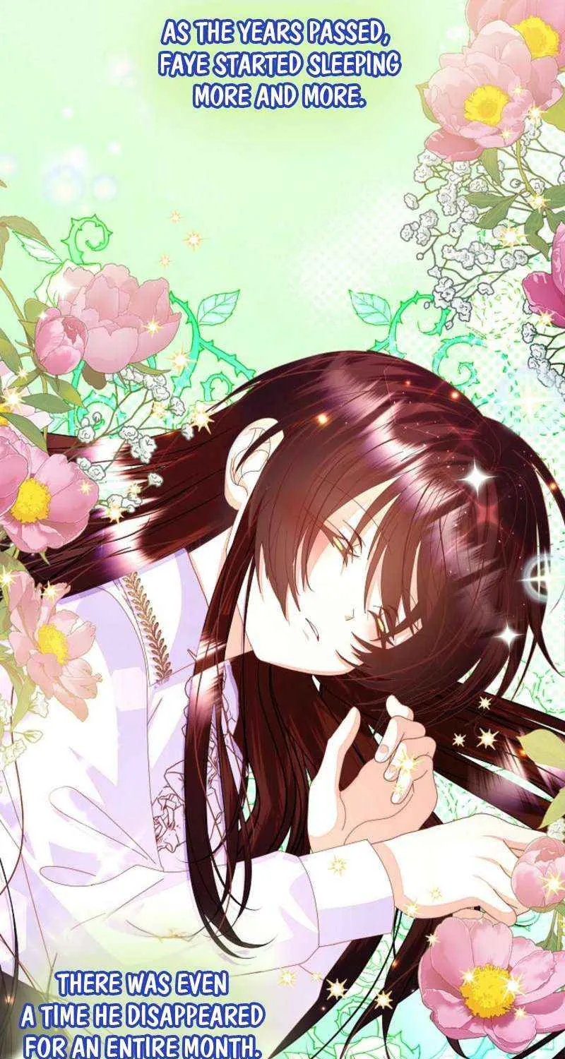 I Am The Male Lead's Child Chapter 53 page 96 - 