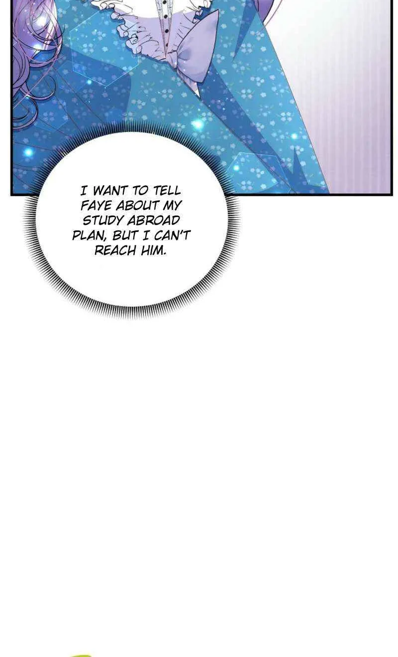 I Am The Male Lead's Child Chapter 53 page 99 - 