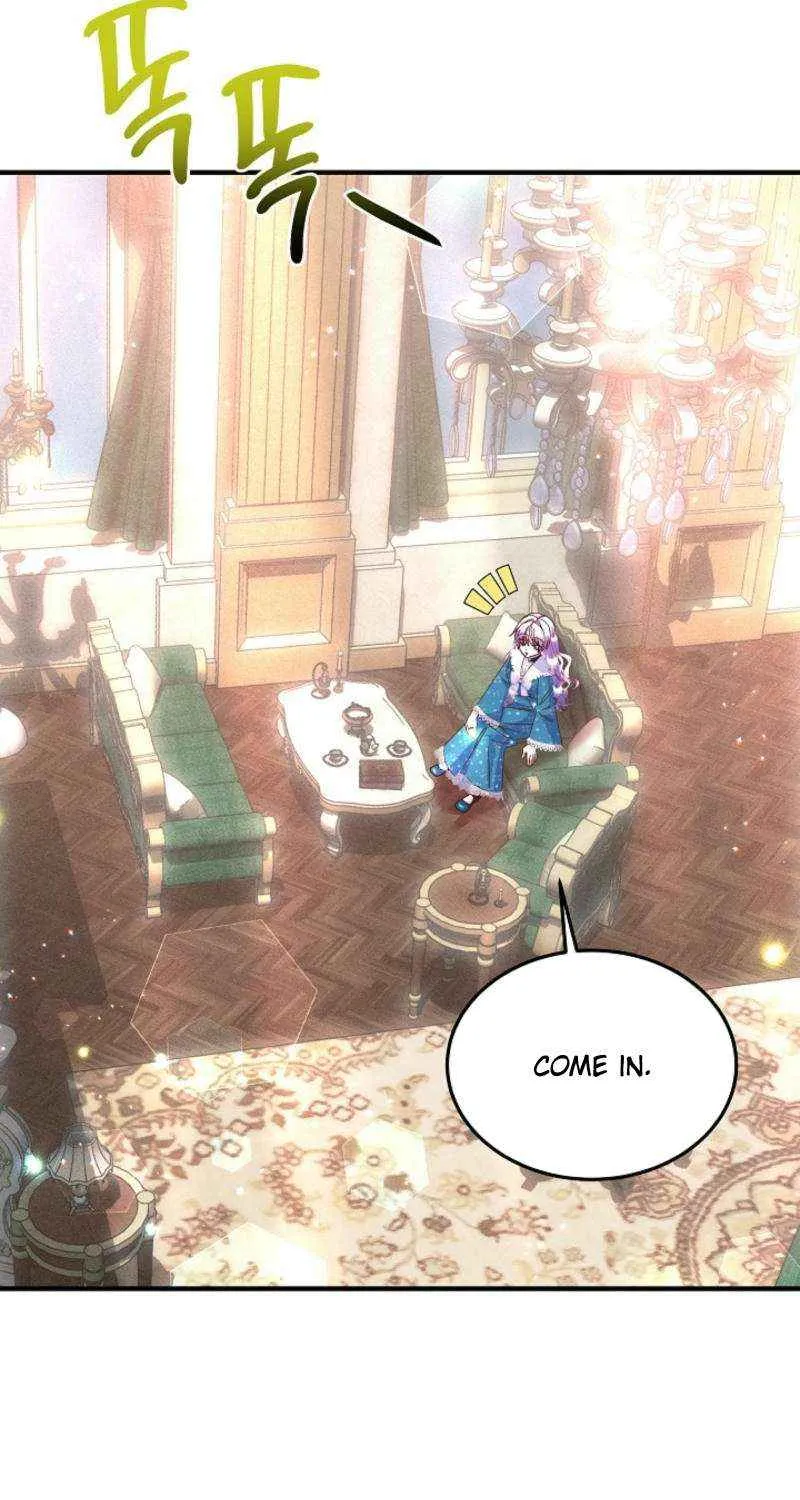 I Am The Male Lead's Child Chapter 53 page 100 - 