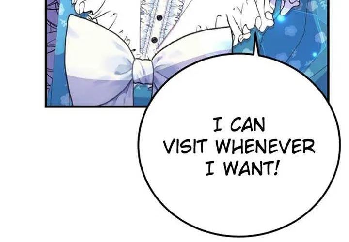 I Am The Male Lead's Child Chapter 54 page 12 - 