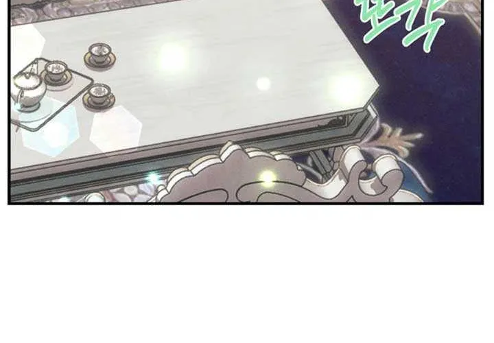 I Am The Male Lead's Child Chapter 54 page 18 - 