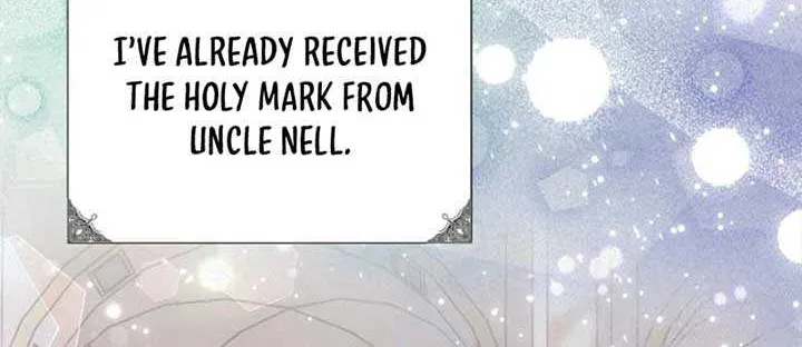 I Am The Male Lead's Child Chapter 54 page 24 - 