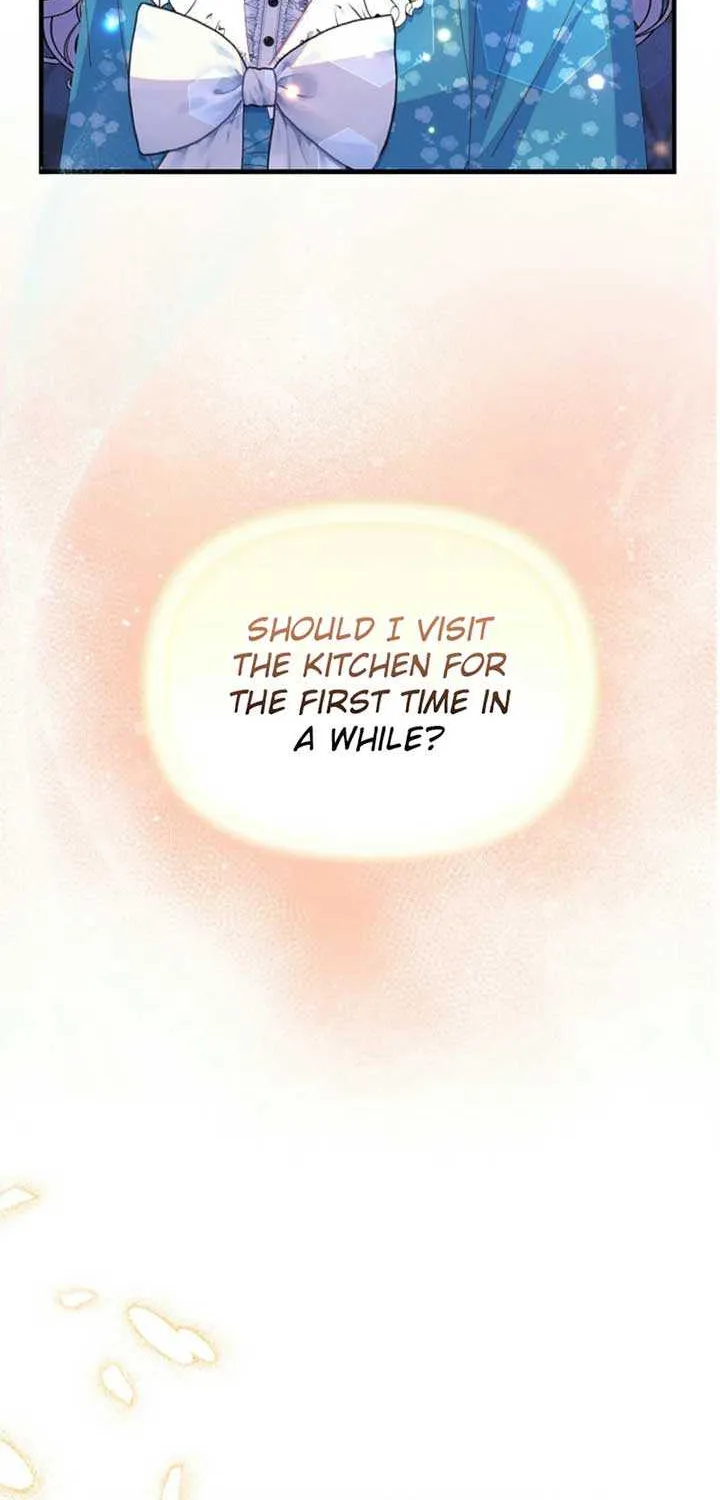 I Am The Male Lead's Child Chapter 54 page 28 - 