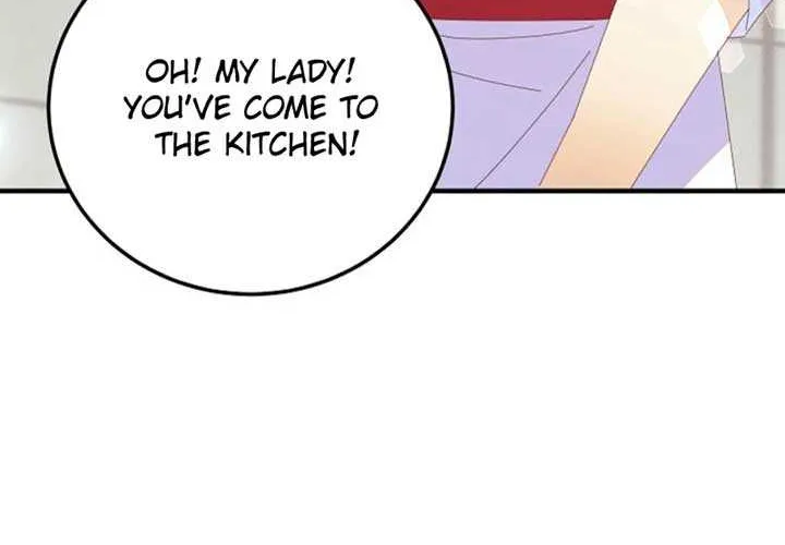 I Am The Male Lead's Child Chapter 54 page 30 - 