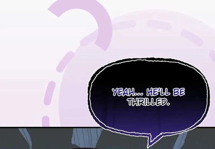 I Am The Male Lead's Child Chapter 54 page 41 - 