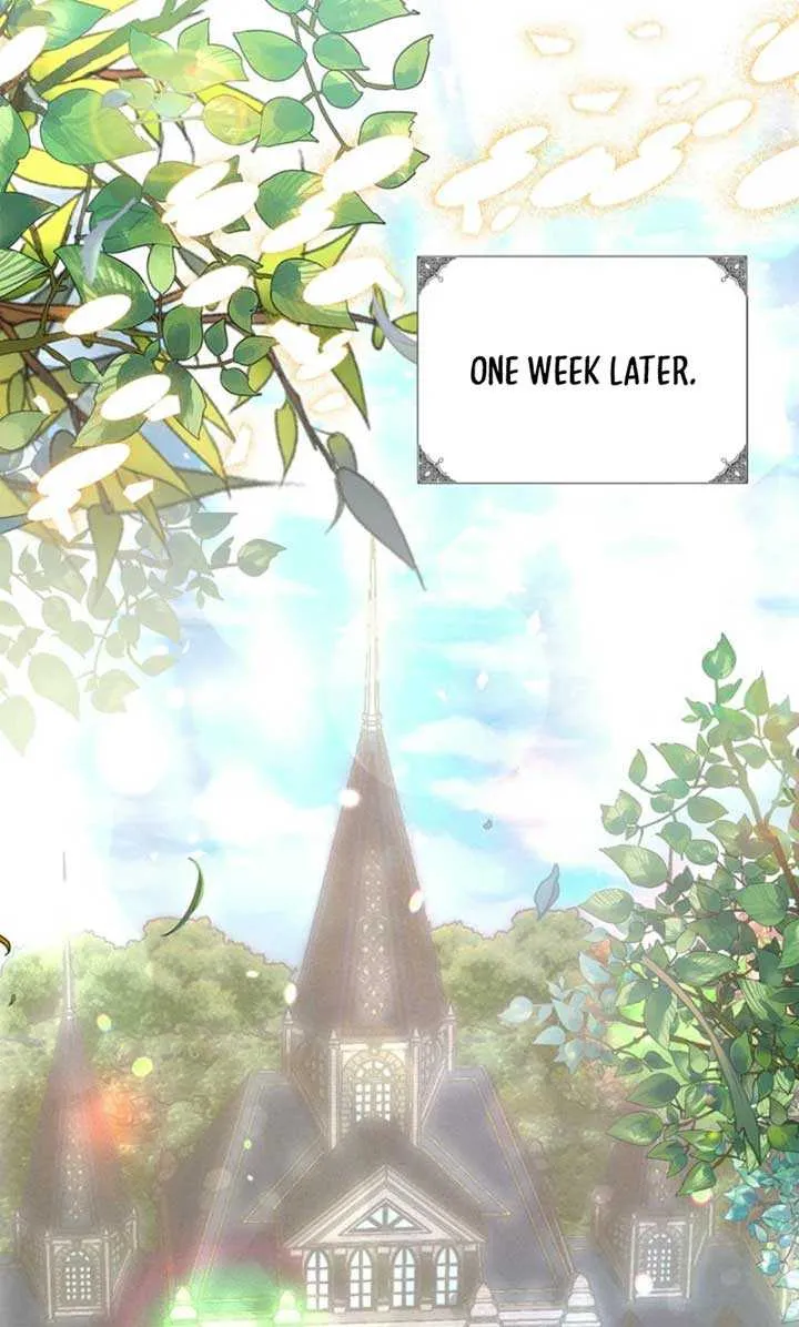 I Am The Male Lead's Child Chapter 54 page 46 - 