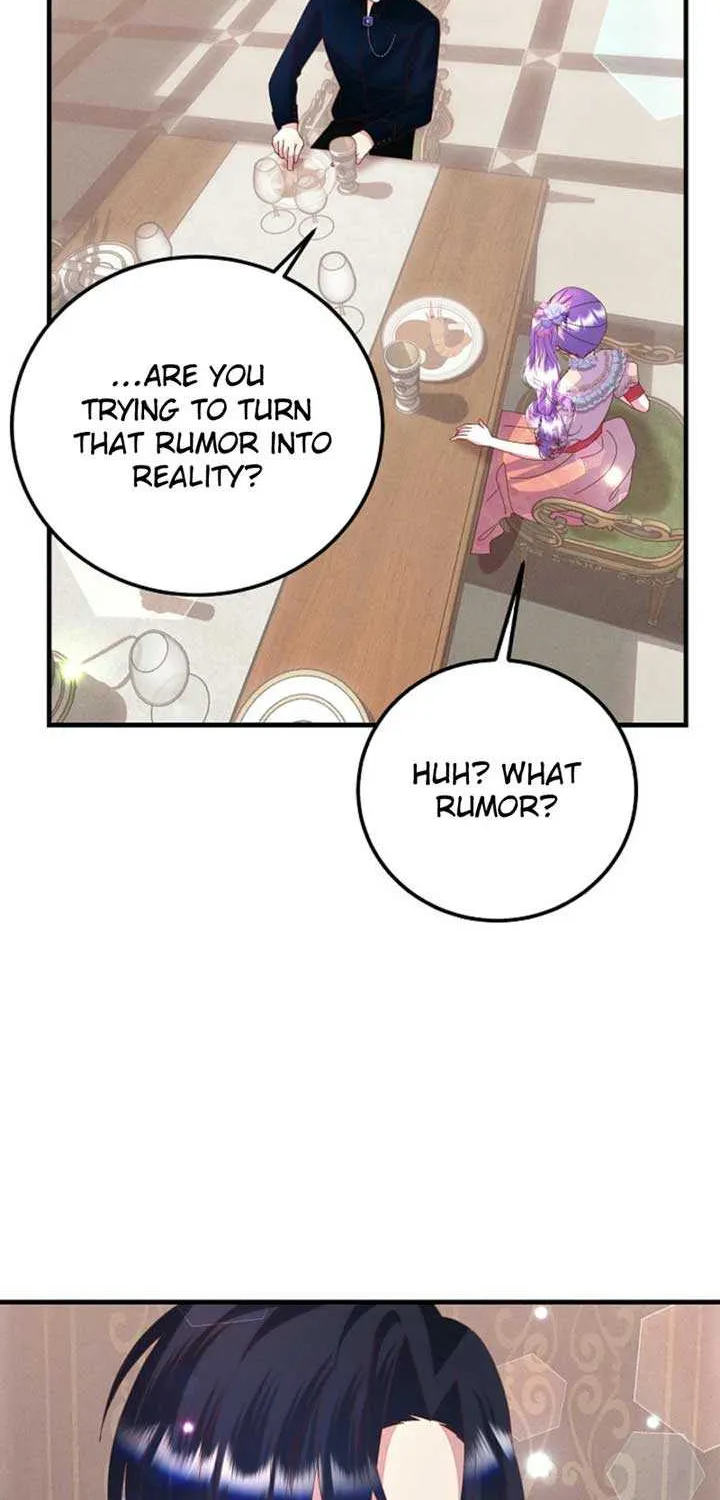 I Am The Male Lead's Child Chapter 54 page 60 - 