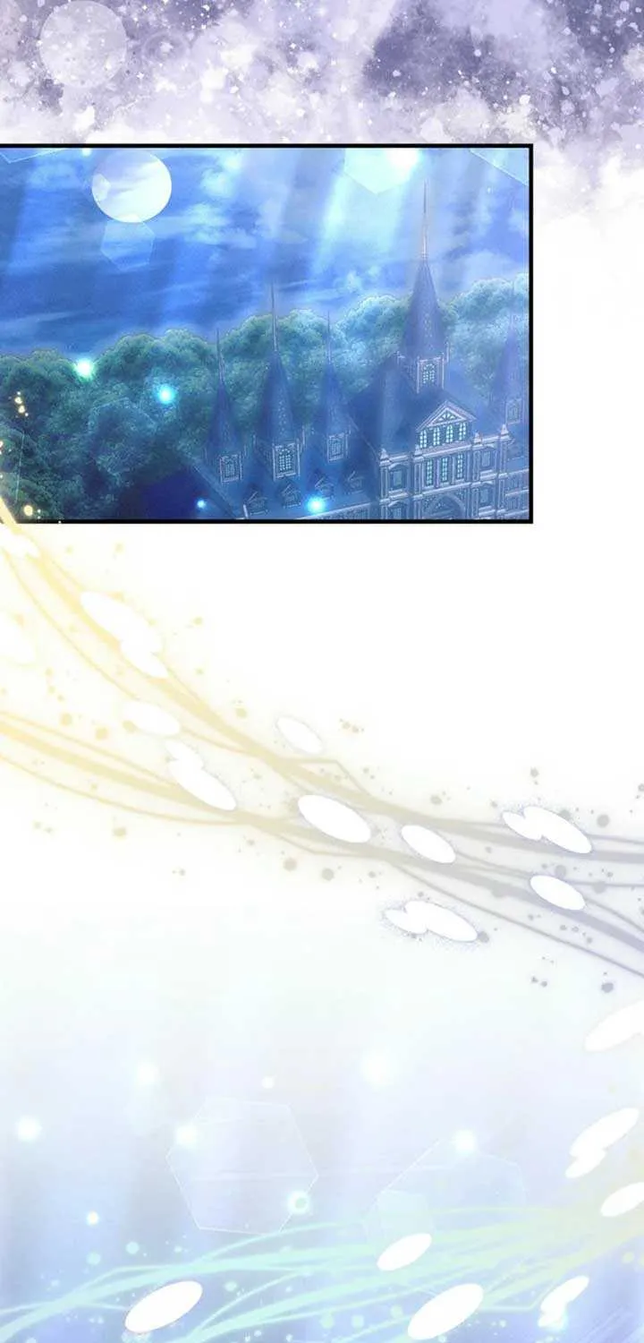 I Am The Male Lead's Child Chapter 54 page 66 - 