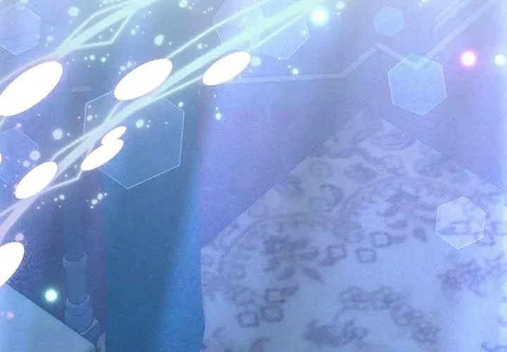 I Am The Male Lead's Child Chapter 54 page 67 - 