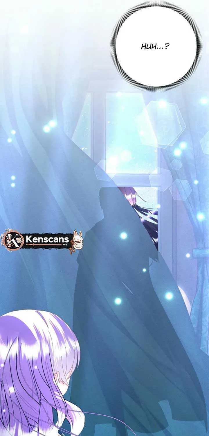 I Am The Male Lead's Child Chapter 54 page 74 - 