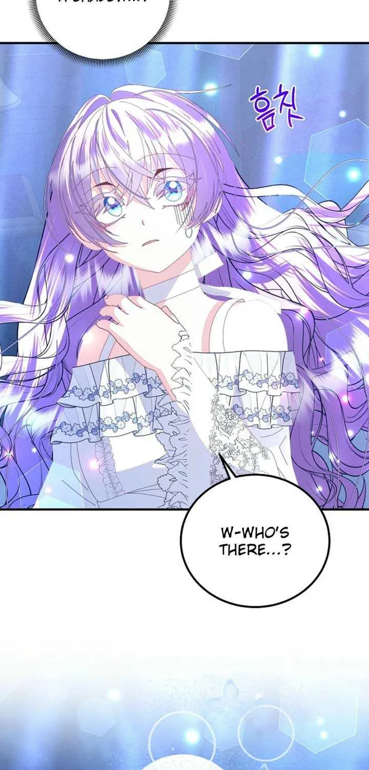 I Am The Male Lead's Child Chapter 54 page 76 - 