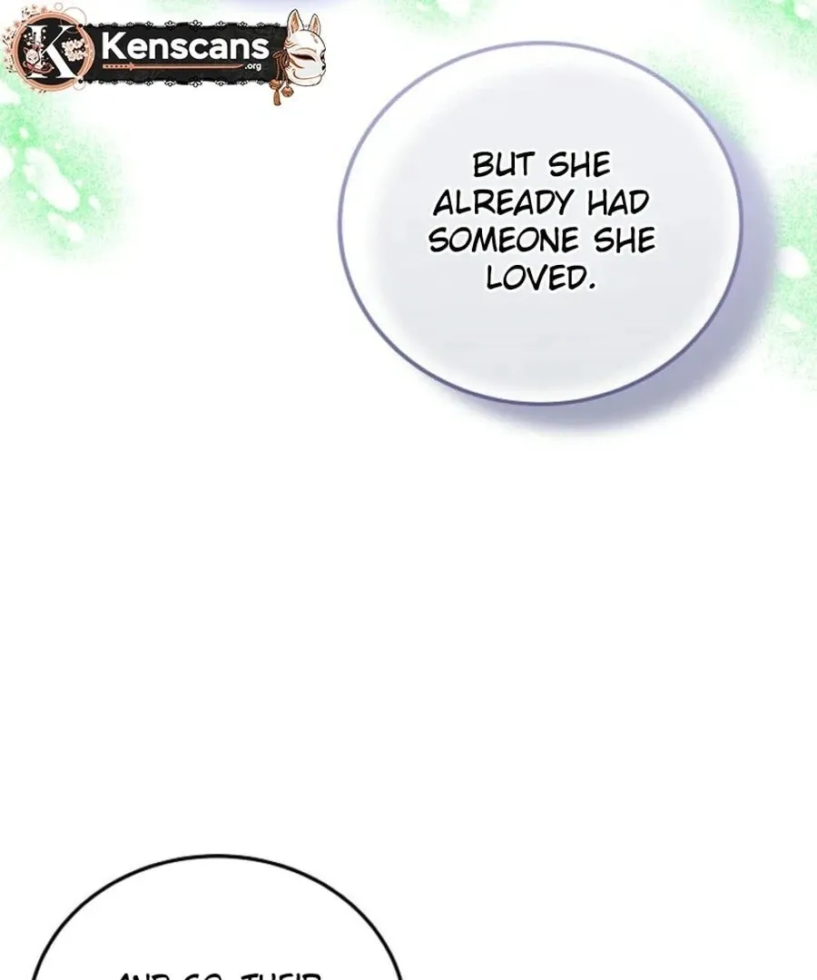 I Am The Male Lead's Child Chapter 55 page 11 - 