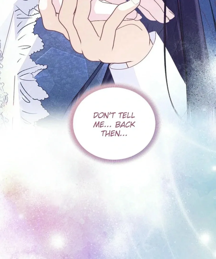 I Am The Male Lead's Child Chapter 55 page 102 - 