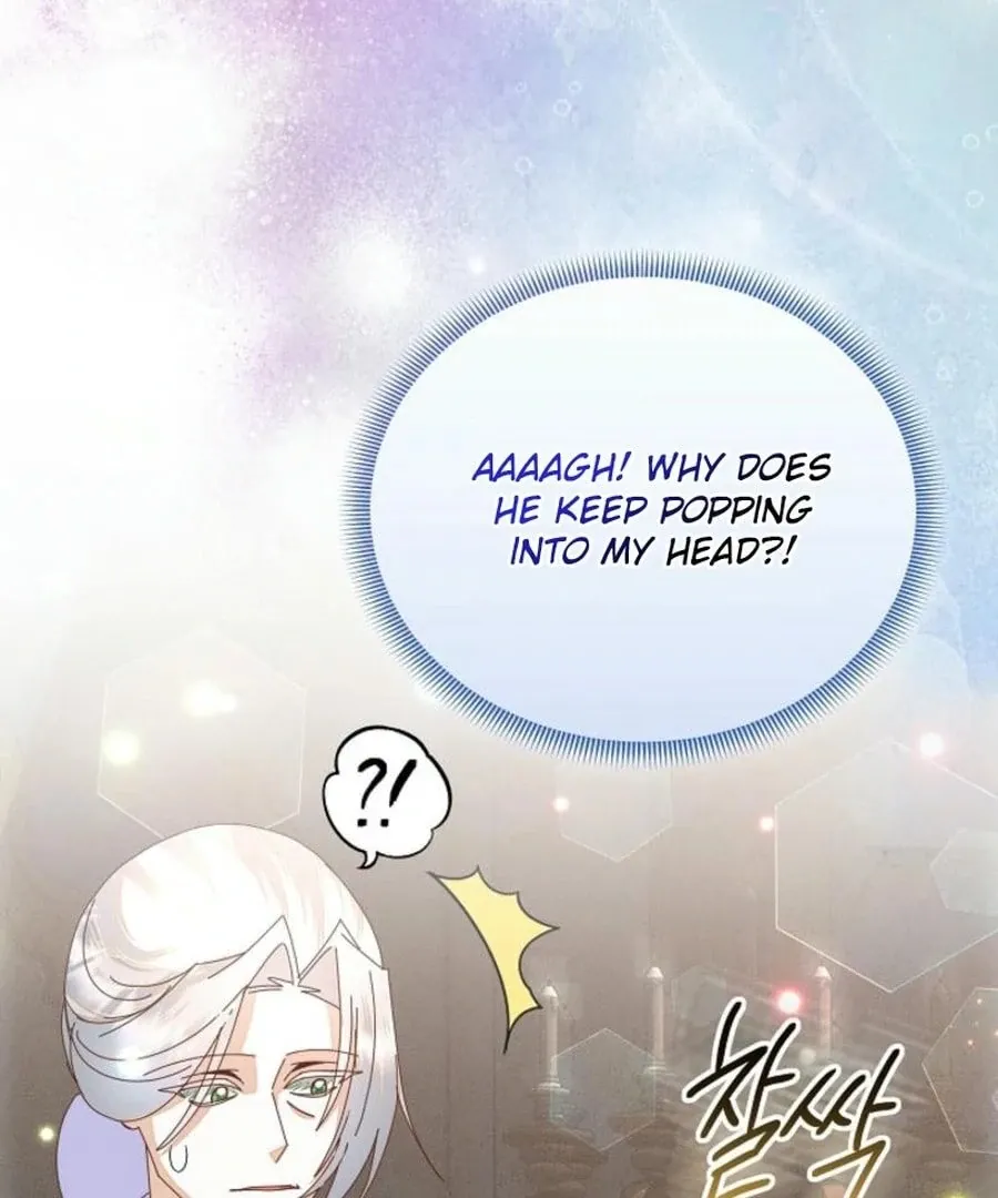 I Am The Male Lead's Child Chapter 55 page 103 - 