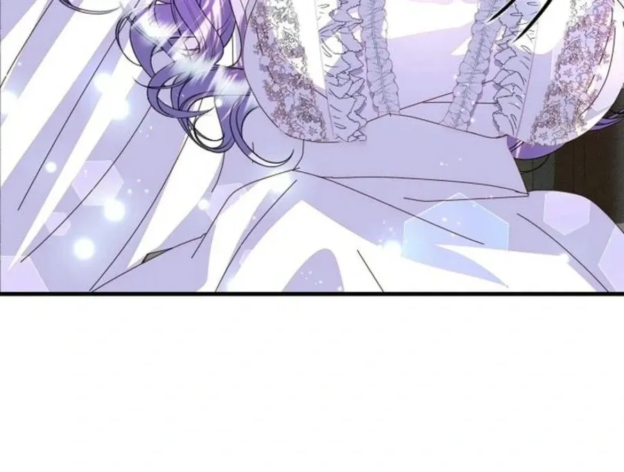 I Am The Male Lead's Child Chapter 55 page 105 - 