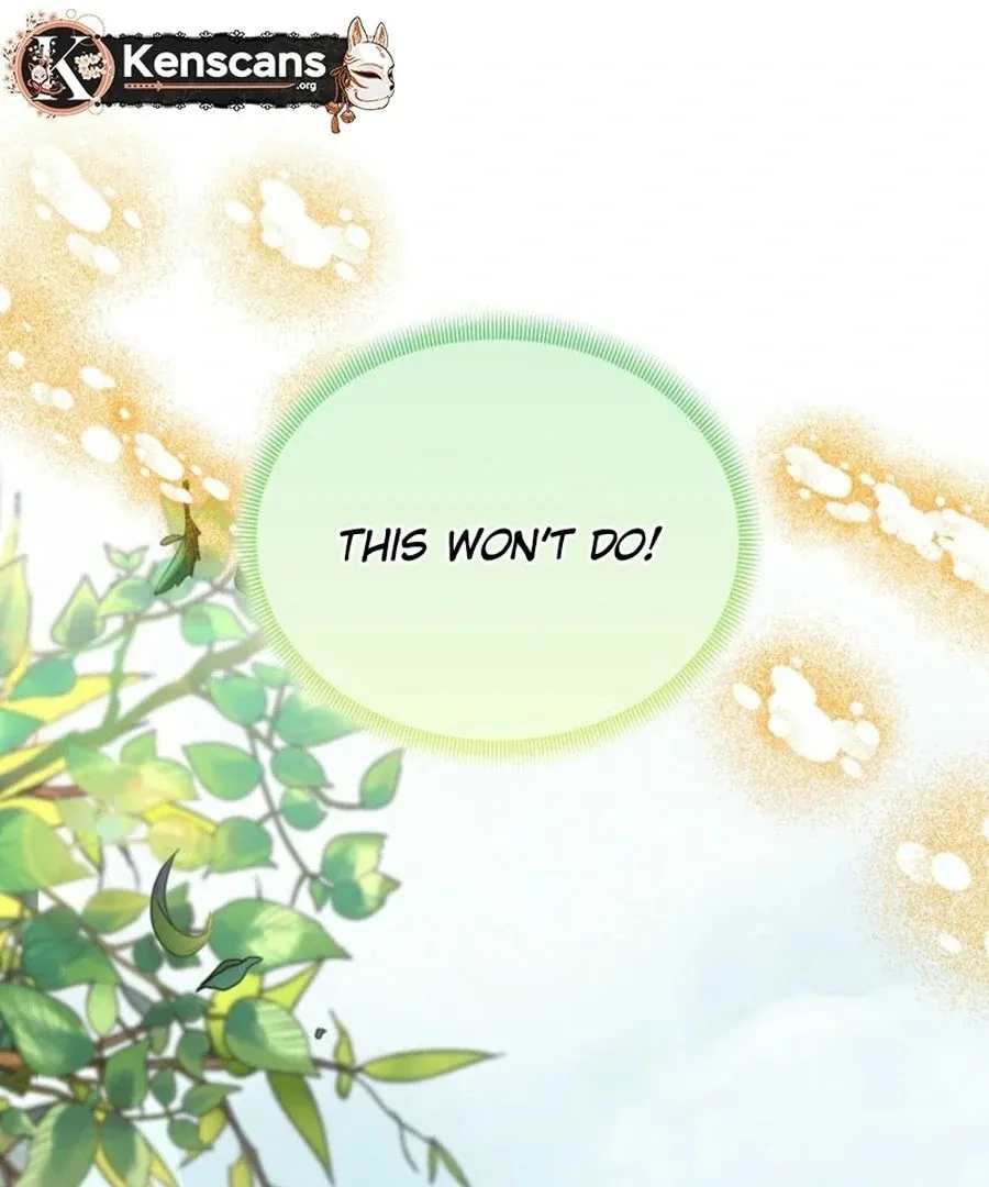 I Am The Male Lead's Child Chapter 55 page 106 - 