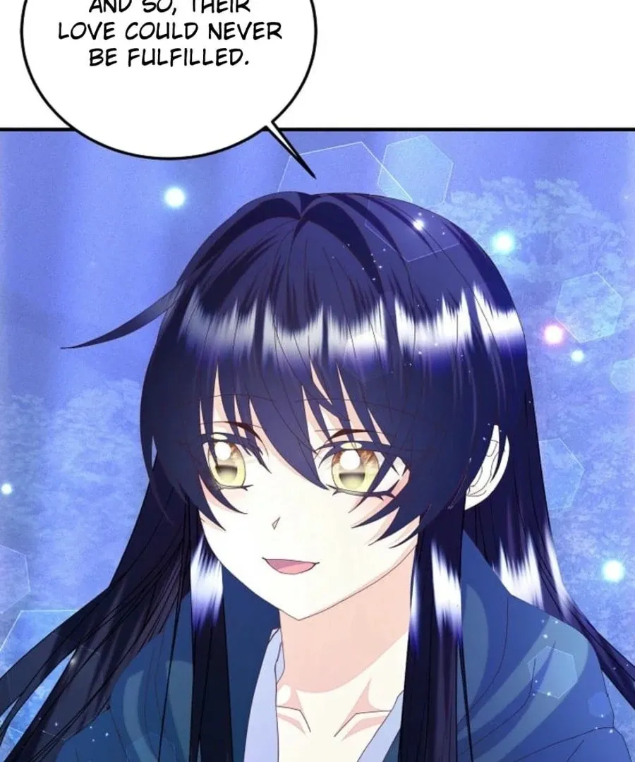 I Am The Male Lead's Child Chapter 55 page 12 - 