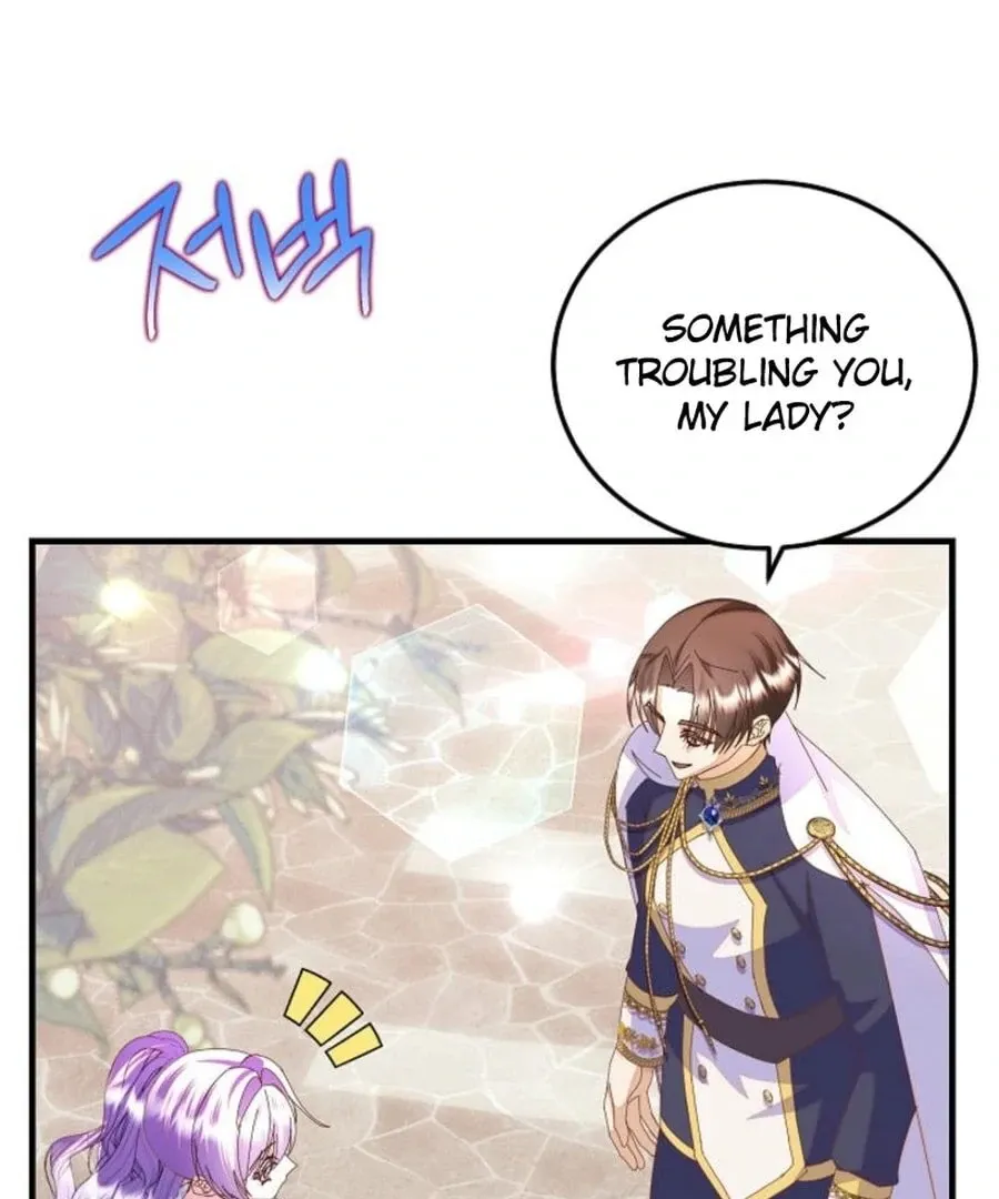 I Am The Male Lead's Child Chapter 55 page 112 - 