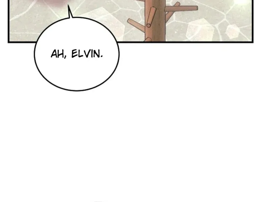 I Am The Male Lead's Child Chapter 55 page 114 - 