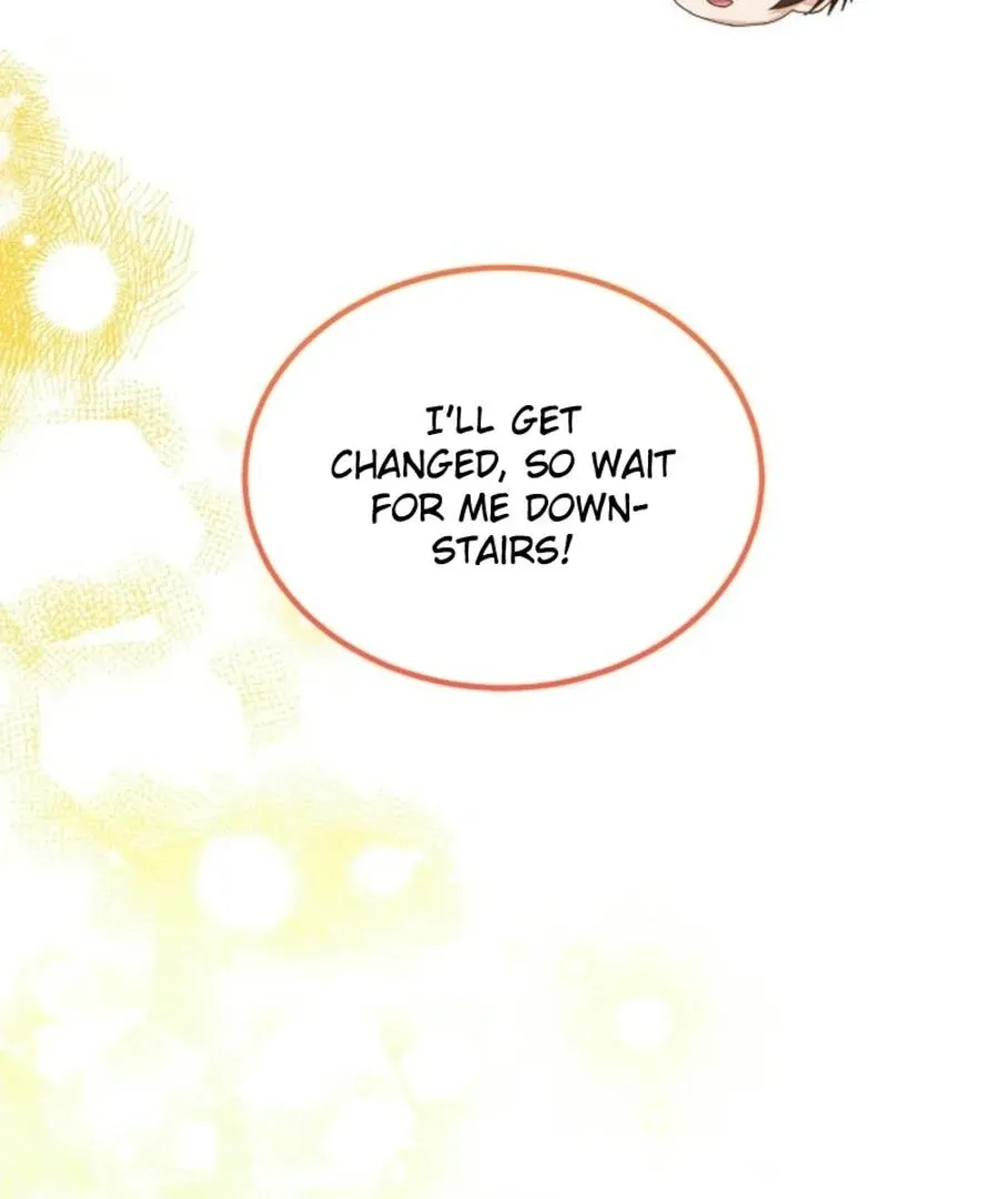 I Am The Male Lead's Child Chapter 55 page 120 - 