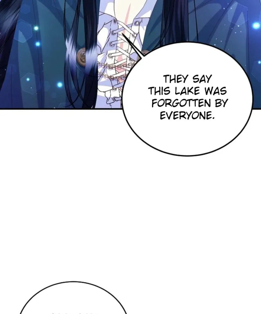 I Am The Male Lead's Child Chapter 55 page 13 - 