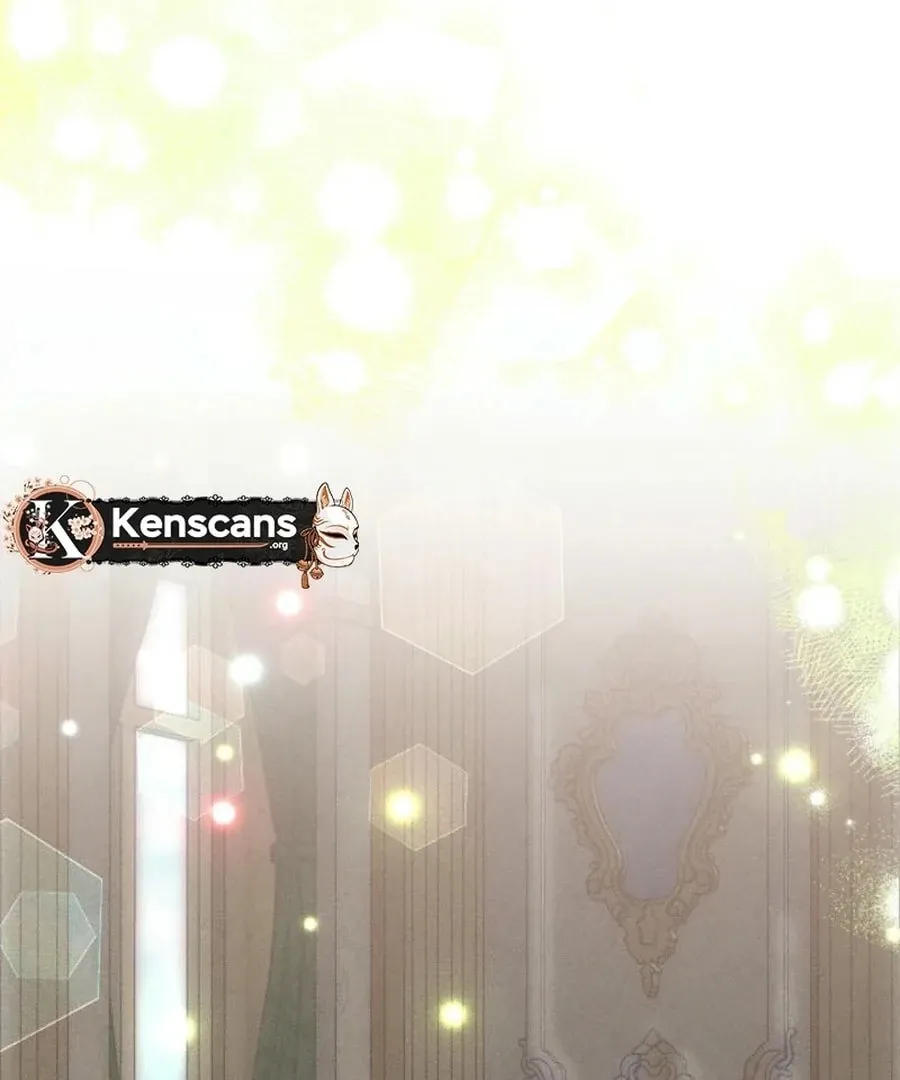 I Am The Male Lead's Child Chapter 55 page 121 - 