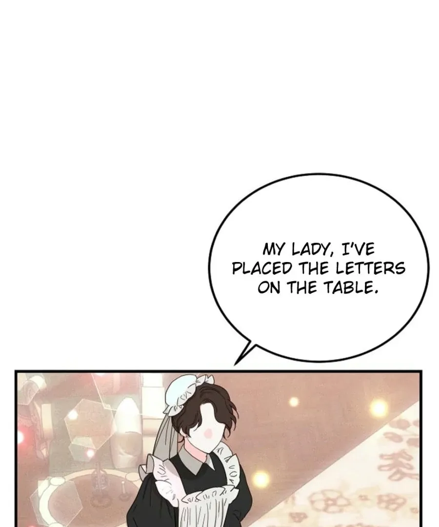 I Am The Male Lead's Child Chapter 55 page 125 - 