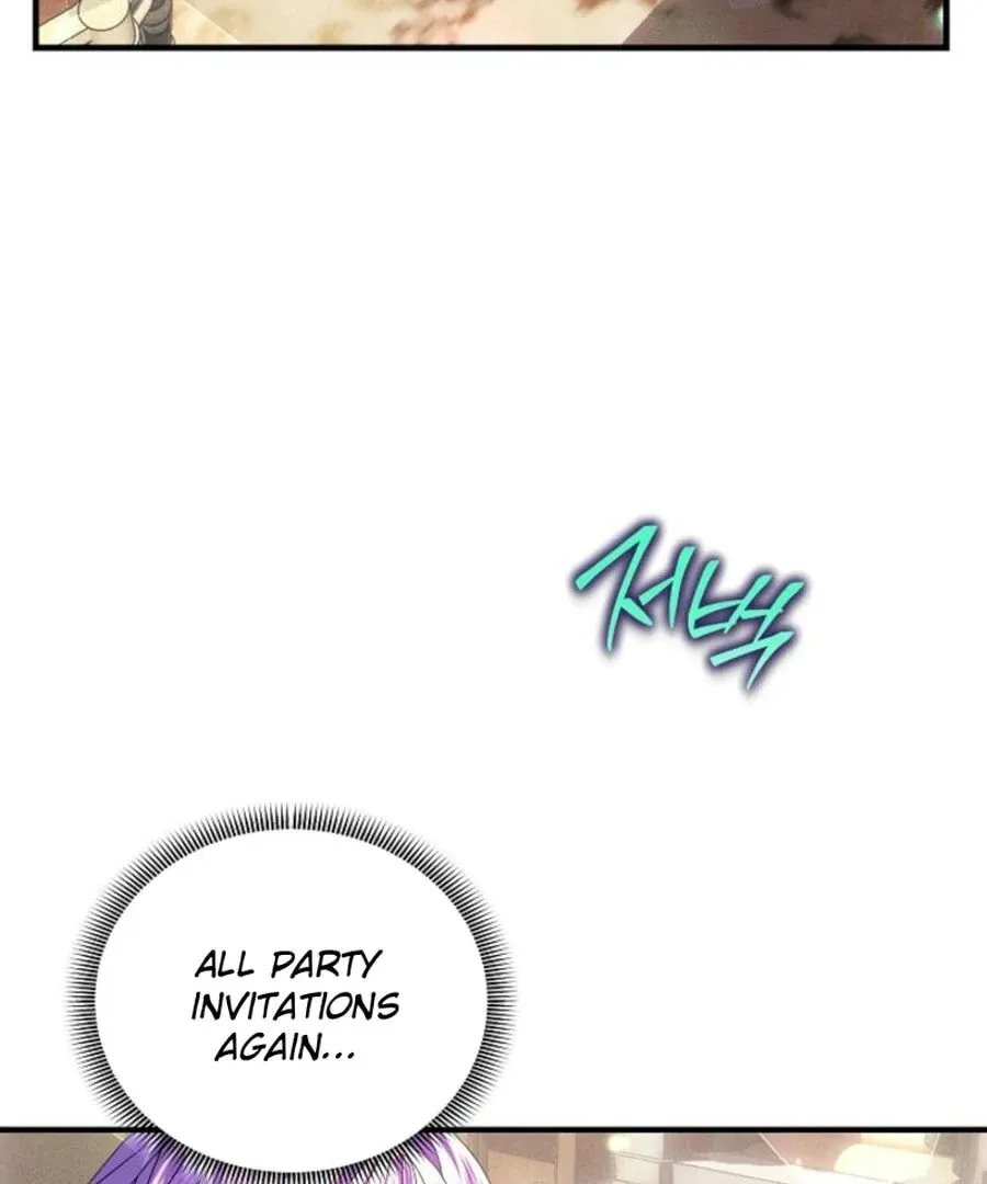 I Am The Male Lead's Child Chapter 55 page 127 - 