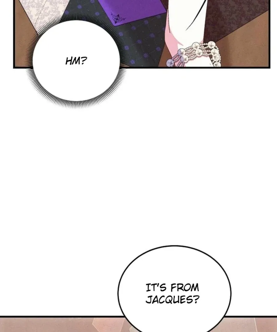I Am The Male Lead's Child Chapter 55 page 130 - 