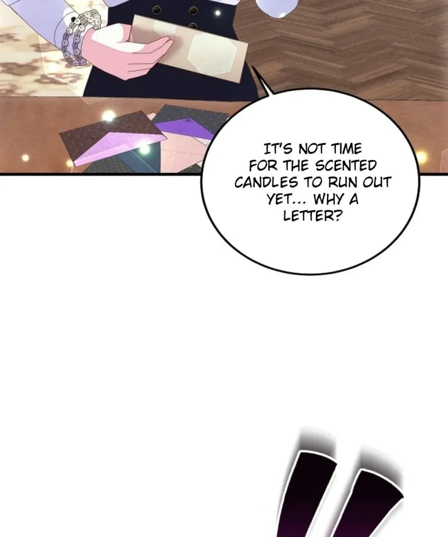 I Am The Male Lead's Child Chapter 55 page 132 - 