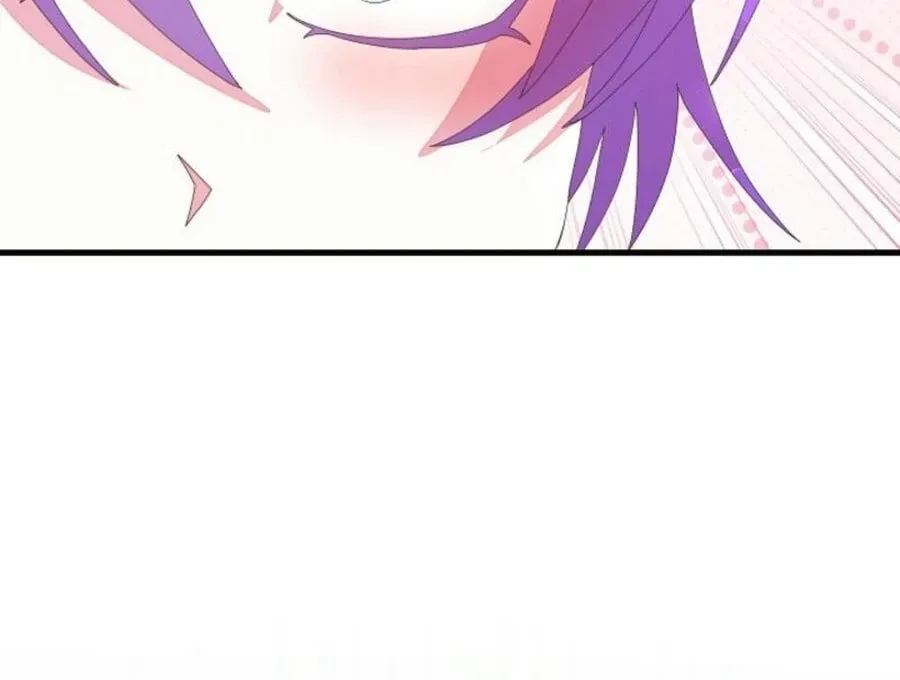 I Am The Male Lead's Child Chapter 55 page 134 - 