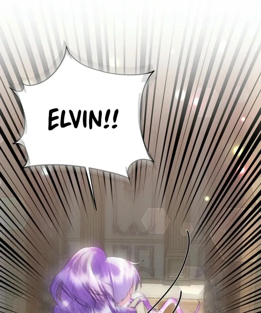 I Am The Male Lead's Child Chapter 55 page 135 - 