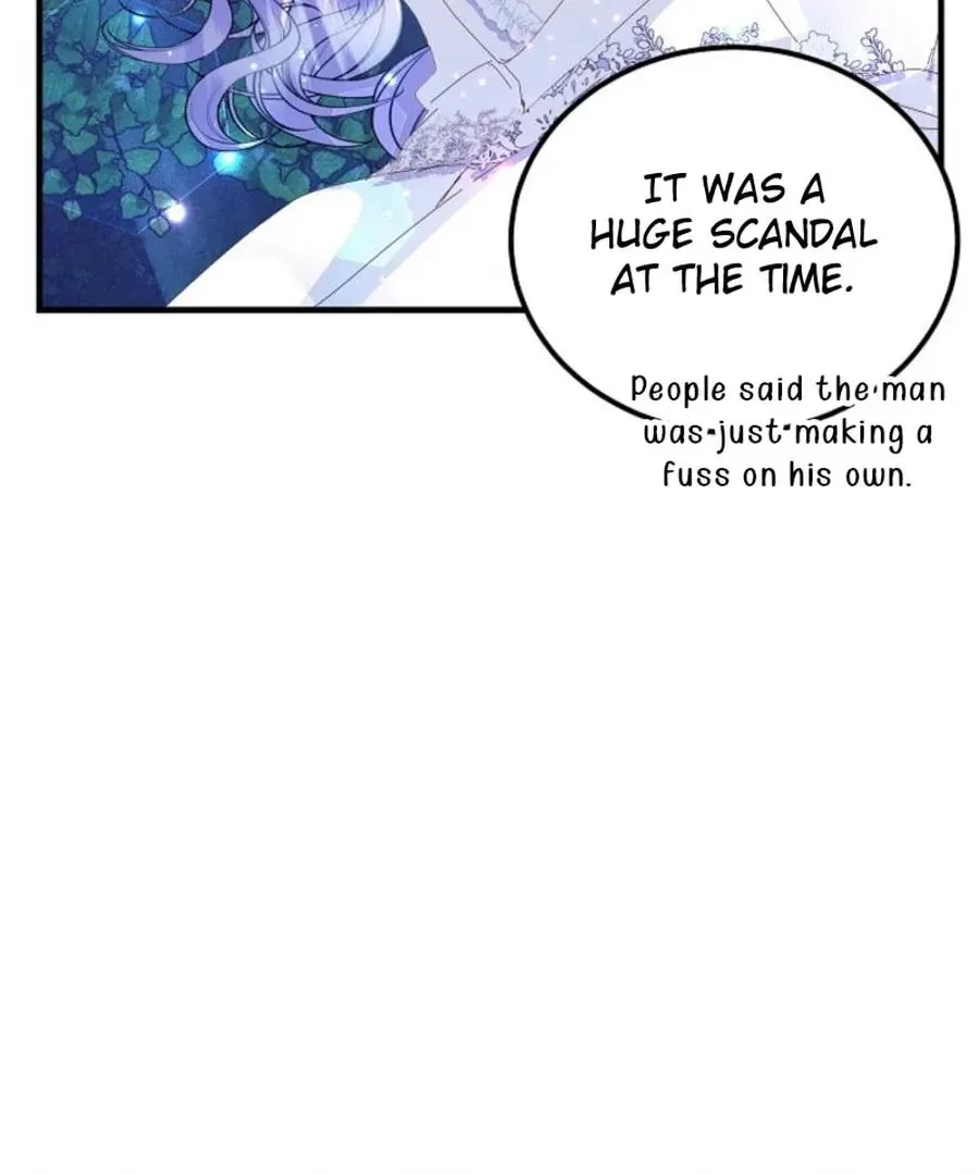 I Am The Male Lead's Child Chapter 55 page 15 - 