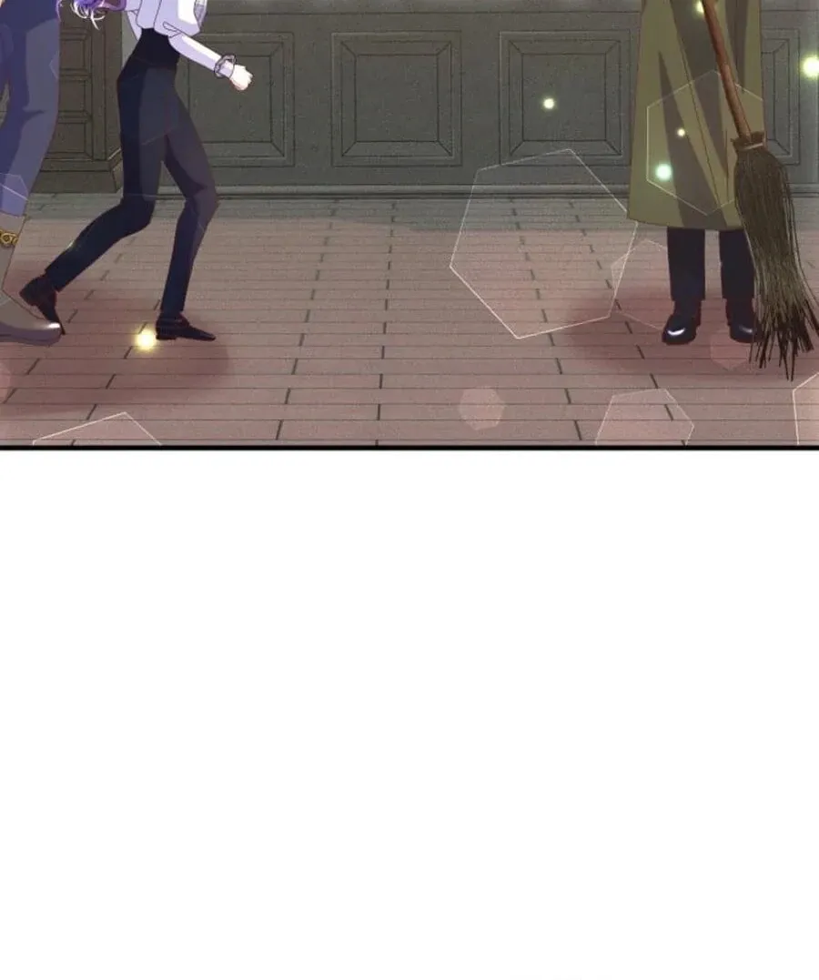 I Am The Male Lead's Child Chapter 55 page 142 - 