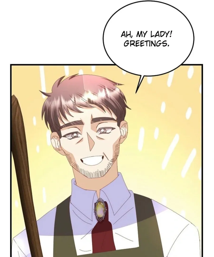 I Am The Male Lead's Child Chapter 55 page 143 - 