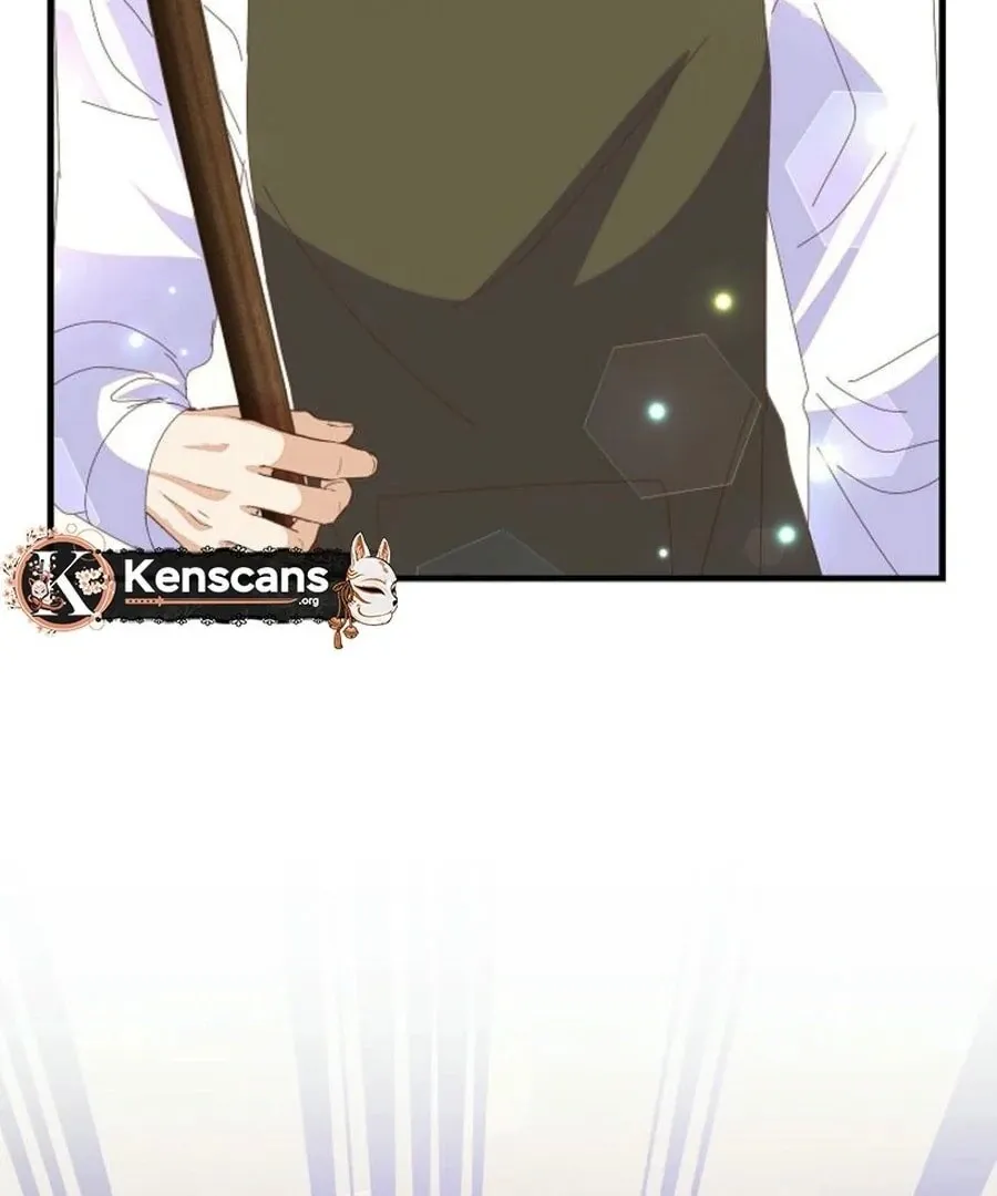 I Am The Male Lead's Child Chapter 55 page 144 - 