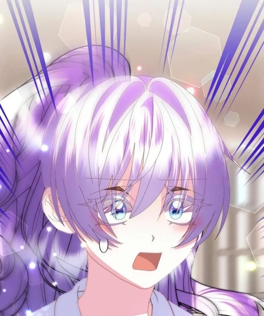 I Am The Male Lead's Child Chapter 55 page 145 - 