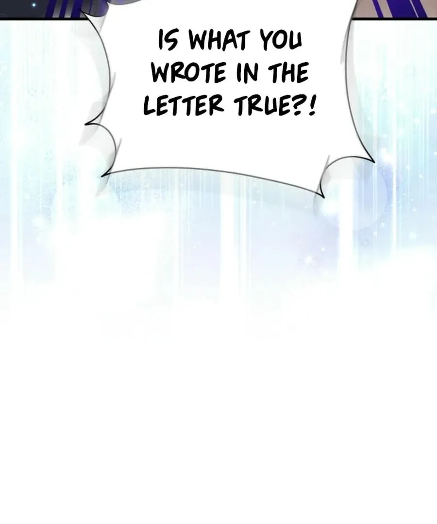 I Am The Male Lead's Child Chapter 55 page 147 - 