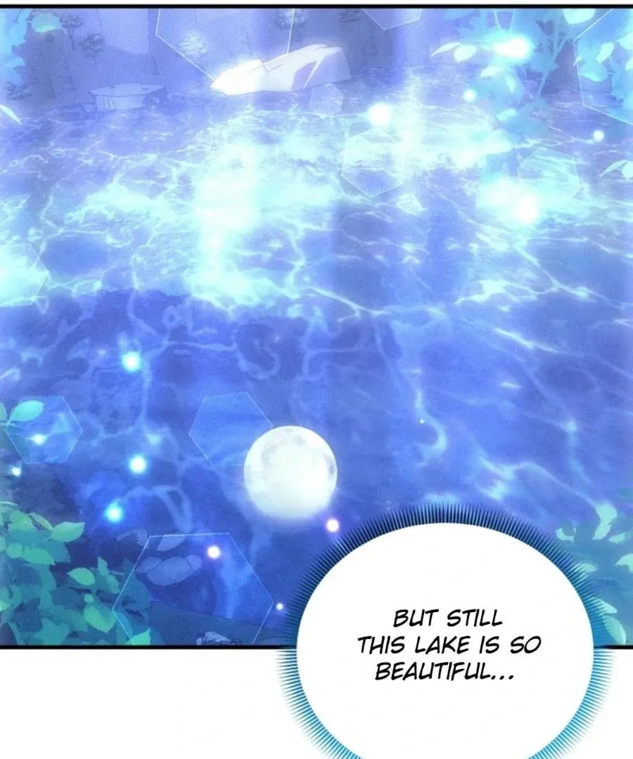 I Am The Male Lead's Child Chapter 55 page 16 - 