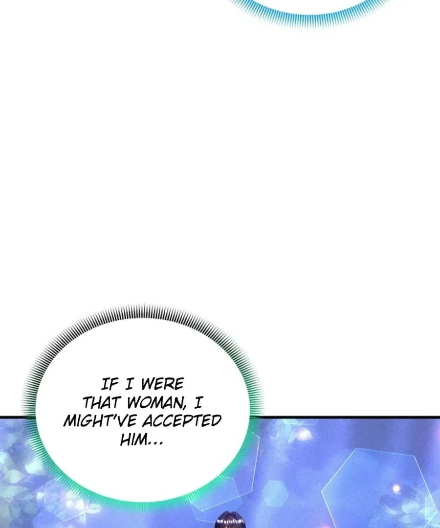 I Am The Male Lead's Child Chapter 55 page 17 - 