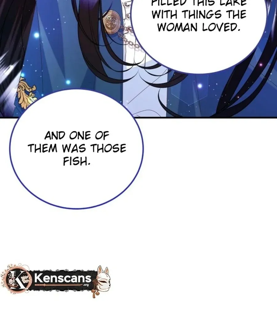I Am The Male Lead's Child Chapter 55 page 23 - 