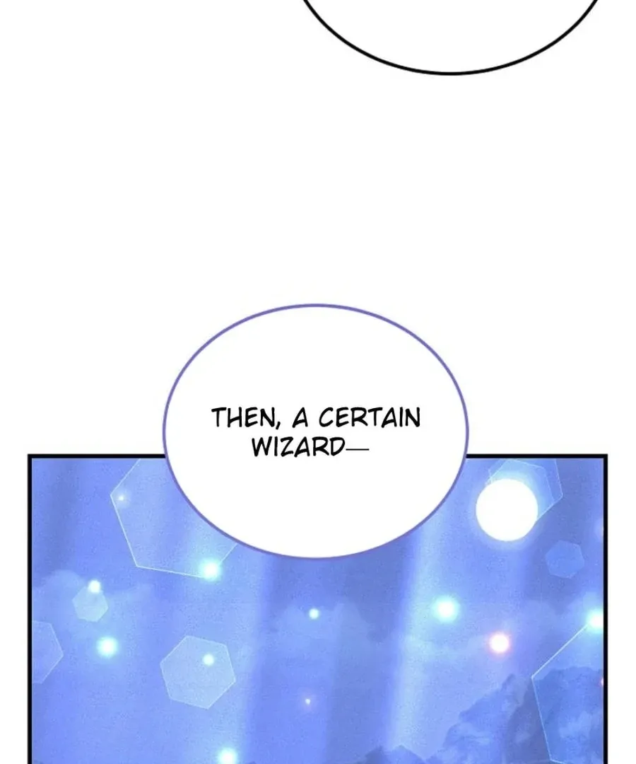 I Am The Male Lead's Child Chapter 55 page 26 - 