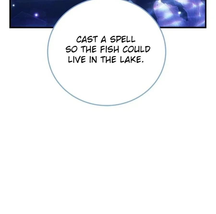I Am The Male Lead's Child Chapter 55 page 28 - 