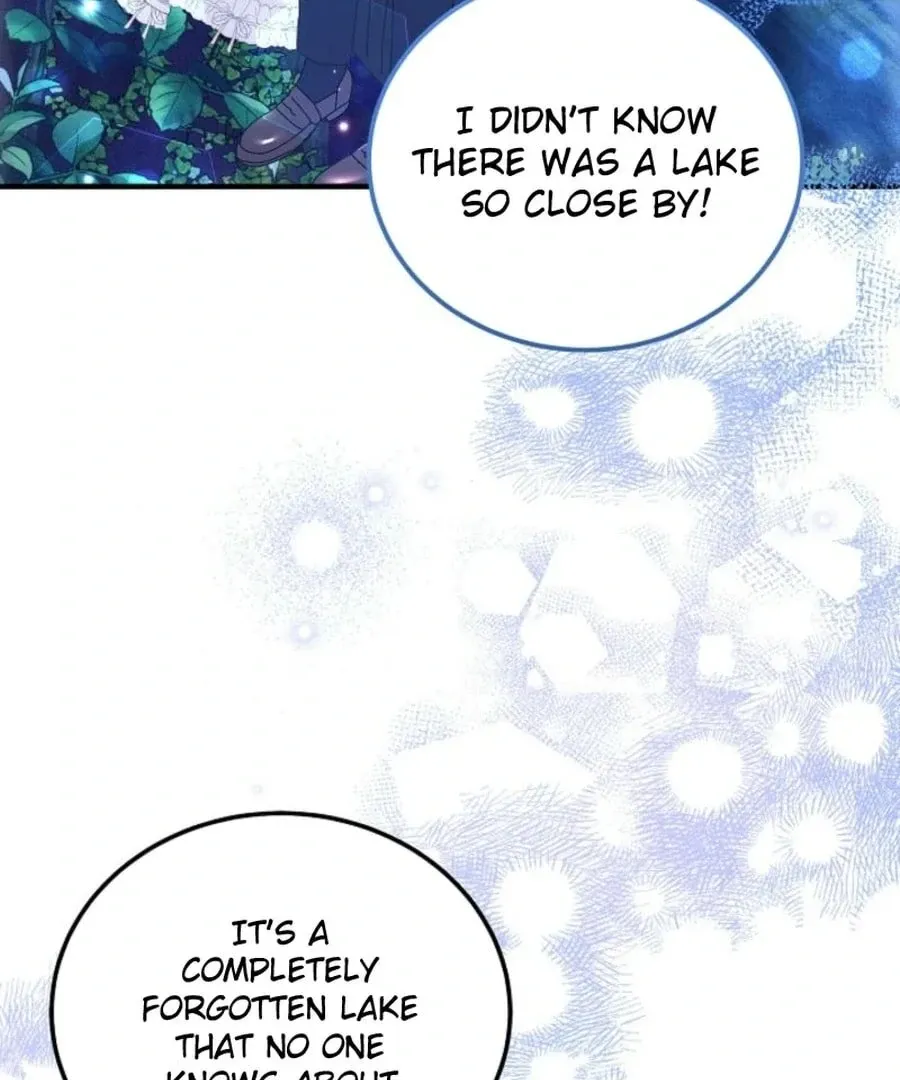 I Am The Male Lead's Child Chapter 55 page 4 - 