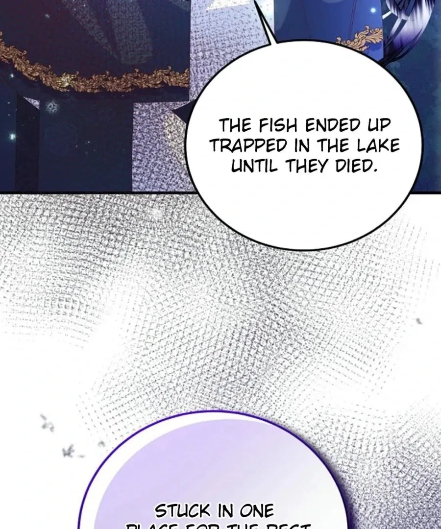 I Am The Male Lead's Child Chapter 55 page 32 - 