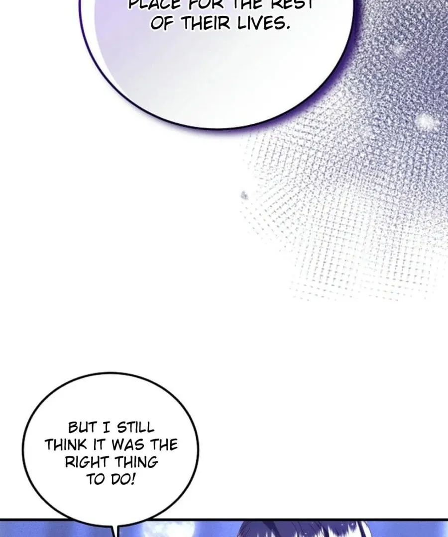 I Am The Male Lead's Child Chapter 55 page 33 - 